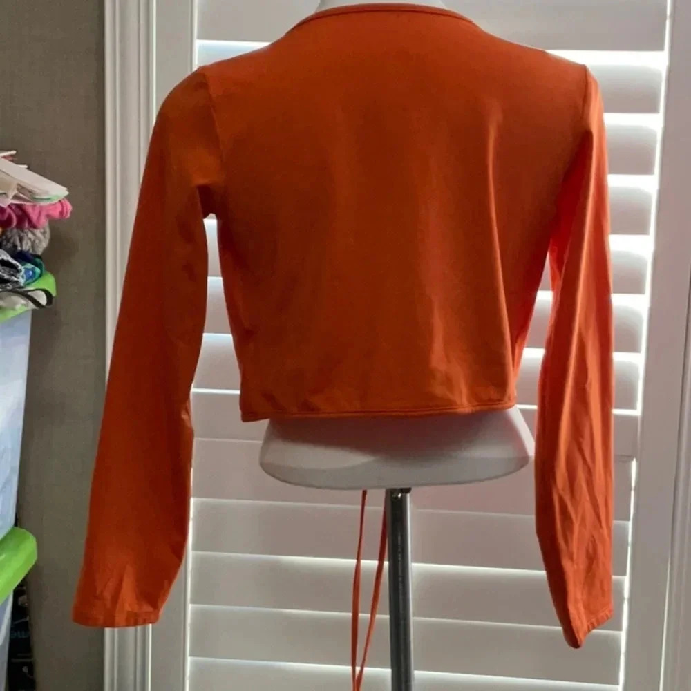 Mini Jacket - Picture 3 of 7